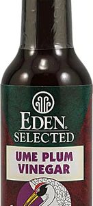 Comprar eden foods selected ume plum vinegar -- 5 fl oz preço no brasil assorted vinegars food & beverages suplementos em oferta vinegars suplemento importado loja 13 online promoção - 7 de julho de 2022