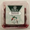 Comprar eden foods umeboshi pickled ume plum -- 7 oz preço no brasil asian food & beverages international cuisine suplementos em oferta suplemento importado loja 1 online promoção -