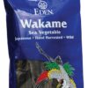 Comprar eden foods wakame sea vegetable -- 2. 1 oz preço no brasil dog dry food food & treats pet health suplementos em oferta suplemento importado loja 3 online promoção -
