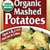 Comprar edward & sons organic mashed potatoes gluten free homestyle -- 3. 5 oz preço no brasil food & beverages potatoes suplementos em oferta vegetables suplemento importado loja 1 online promoção -