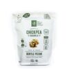Comprar effi foods probiotic chickpea granola clusters - pecan & pumpkin -- 7 oz preço no brasil diet foods diet products granola suplementos em oferta suplemento importado loja 1 online promoção -