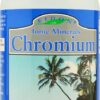 Comprar eidon ionic minerals chromium -- 18 fl oz preço no brasil chromium minerals suplementos em oferta vitamins & supplements suplemento importado loja 1 online promoção -