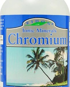 Comprar eidon ionic minerals chromium -- 18 fl oz preço no brasil chromium gtf chromium minerals suplementos em oferta vitamins & supplements suplemento importado loja 83 online promoção -