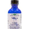 Comprar eidon ionic minerals silica liquid concentrate -- 2 fl oz preço no brasil minerals sílica suplementos em oferta vitamins & supplements suplemento importado loja 1 online promoção -