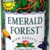 Comprar emerald forest botanical moisturizing shampoo lavender mint -- 12 fl oz preço no brasil herbs & botanicals mood stress & anxiety suplementos em oferta suplemento importado loja 3 online promoção -