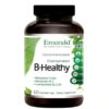 Comprar emerald labs coenzymated b-healthy -- 60 vegetable capsules preço no brasil evening primrose herbs & botanicals suplementos em oferta women's health suplemento importado loja 5 online promoção -