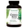 Comprar emerald labs osteo bone health -- 180 vegetable capsules preço no brasil professional lines protein sports & fitness suplementos em oferta suplemento importado loja 5 online promoção -