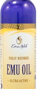 Comprar emu gold emu oil -- 8 fl oz preço no brasil bath & body care beauty & personal care body cream moisturizers & lotions suplementos em oferta suplemento importado loja 35 online promoção - 7 de julho de 2022