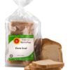 Comprar ener-g corn loaf -- 8 oz preço no brasil flours & meal food & beverages nut flour suplementos em oferta suplemento importado loja 3 online promoção -