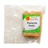 Comprar ener-g focaccia crust gluten free -- 5. 36 oz preço no brasil eye, ear nasal & oral care fennel herbs & botanicals oral health suplementos em oferta suplemento importado loja 3 online promoção -
