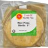 Comprar ener-g pizza shells 6'' gluten free -- 8. 89 oz preço no brasil celadrin joint health suplementos em oferta vitamins & supplements suplemento importado loja 3 online promoção -