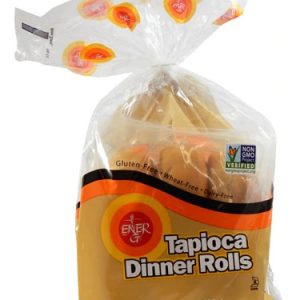 Comprar ener-g tapioca dinner rolls gluten free -- 9. 88 oz preço no brasil breads & rolls food & beverages rolls suplementos em oferta suplemento importado loja 7 online promoção - 7 de julho de 2022