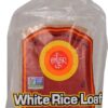 Comprar ener-g white rice loaf gluten free -- 16 oz preço no brasil bath & body care beauty & personal care body wash soap suplementos em oferta suplemento importado loja 5 online promoção -