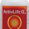 Comprar enzymatic therapy activlife q10™ -- 60 softgels preço no brasil collagen peptides suplementos em oferta vitamins & supplements suplemento importado loja 3 online promoção -
