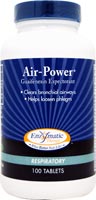 Comprar enzymatic therapy air-power® -- 100 tablets preço no brasil herbs & botanicals mullein respiratory health suplementos em oferta suplemento importado loja 27 online promoção -