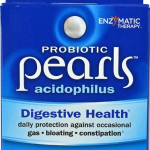 Comprar enzymatic therapy pearls™ acidophilus -- 1 billion cfu - 90 softgels preço no brasil acidophilus probiotics suplementos em oferta vitamins & supplements suplemento importado loja 211 online promoção -