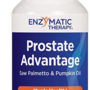 Comprar enzymatic therapy prostate advantage® -- 120 softgels preço no brasil marcas a-z men's health próstata solaray suplementos suplemento importado loja 73 online promoção -