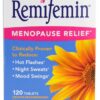 Comprar enzymatic therapy remifemin® -- 120 tablets preço no brasil menopause suplementos em oferta vitamins & supplements women's health suplemento importado loja 1 online promoção -