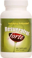 Comprar enzymatic therapy resveratrol-forte® -- 60 capsules preço no brasil anti-aging formulas resveratrol suplementos em oferta vitamins & supplements suplemento importado loja 27 online promoção -