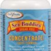 Comprar enzymatic therapy sea buddies™ concentrate -- 60 capsules preço no brasil attention & focus children's health suplementos em oferta vitamins & supplements suplemento importado loja 1 online promoção -