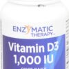 Comprar enzymatic therapy vitamin d3 -- 1000 iu - 90 tablets preço no brasil food & beverages nut & seed butters peanut butter alternatives suplementos em oferta suplemento importado loja 3 online promoção -