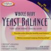 Comprar enzymatic therapy whole body yeast balance™ -- 1 kit preço no brasil suplementos em oferta vitamins & supplements women's health yeast suplemento importado loja 1 online promoção -