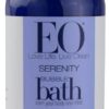 Comprar eo bubble bath french lavender -- 12 fl oz preço no brasil bath & body care bath salts & soaks beauty & personal care bubble bath suplementos em oferta suplemento importado loja 1 online promoção -