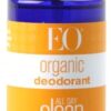 Comprar eo deodorant spray citrus -- 4 fl oz preço no brasil brain & memory ginkgo biloba herbs & botanicals suplementos em oferta suplemento importado loja 5 online promoção -