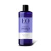 Comprar eo hand soap french lavender -- 32 fl oz preço no brasil beauty & personal care exfoliation facial masks facial skin care suplementos em oferta suplemento importado loja 5 online promoção -