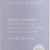 Comprar eos ultra moisturizing shave cream lavender jasmine -- 7 fl oz preço no brasil gastrointestinal & digestion pancreatin suplementos em oferta vitamins & supplements suplemento importado loja 5 online promoção -