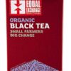 Comprar equal exchange organic black tea -- 20 tea bags preço no brasil boron minerals suplementos em oferta vitamins & supplements suplemento importado loja 3 online promoção -