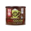 Comprar equal exchange organic spicy cocoa chili & cinnamon -- 12 oz preço no brasil beverages food & beverages hot chocolate & cocoa mixes suplementos em oferta suplemento importado loja 1 online promoção -