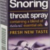 Comprar essential health helps stop snoring® throat spray -- 2 fl oz preço no brasil herbs & botanicals men's health suplementos em oferta tribulus suplemento importado loja 5 online promoção -