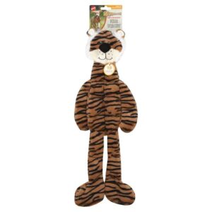 Comprar ethical pet products skinneeez tons-o-squeakers jungle cat dog toy -- 1 toy preço no brasil chew toys dog pet health suplementos em oferta toys suplemento importado loja 9 online promoção -