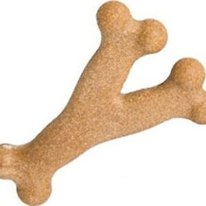 Comprar ethical pet products spot® bam-bones wishbone dog toy chicken -- 1 toy preço no brasil chew toys dog pet health suplementos em oferta toys suplemento importado loja 11 online promoção -