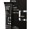 Comprar every man jack age defying eye cream fragrance free -- 0. 5 fl oz preço no brasil diet bars diet products suplementos em oferta suplemento importado loja 5 online promoção -