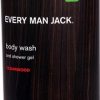 Comprar every man jack body wash and shower gel cedarwood -- 33. 8 fl oz preço no brasil homeopathic remedies oral & lip care suplementos em oferta vitamins & supplements suplemento importado loja 5 online promoção -