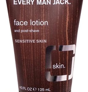 Comprar every man jack post shave face lotion fragrance free -- 4. 2 fl oz preço no brasil beauty & personal care personal care shaving suplementos em oferta suplemento importado loja 41 online promoção - 7 de julho de 2022