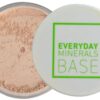 Comprar everyday minerals base 2c matte rosy light -- 0. 17 oz preço no brasil beauty & personal care face makeup makeup powder suplementos em oferta suplemento importado loja 1 online promoção -