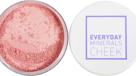 Comprar everyday minerals luminous blush i'm taken -- 0. 17 oz preço no brasil beleza blush julep maquiagem marcas a-z rosto suplemento importado loja 35 online promoção -