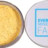 Comprar everyday minerals primer yellow -- 0. 17 oz preço no brasil beauty & personal care face makeup makeup primers suplementos em oferta suplemento importado loja 1 online promoção -