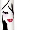 Comprar everyday minerals tinted lip balm jubilee deep purply pink -- 0. 09 oz preço no brasil beauty & personal care eye-makeup makeup mascara suplementos em oferta suplemento importado loja 5 online promoção -