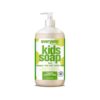 Comprar everyone kids soap tropical coconut twist -- 32 fl oz preço no brasil babies & kids bath kids bath & skin care liquid soap suplementos em oferta suplemento importado loja 1 online promoção -