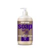 Comprar everyone soap lavender plus aloe -- 32 fl oz preço no brasil bath & body care beauty & personal care body wash soap suplementos em oferta suplemento importado loja 1 online promoção -
