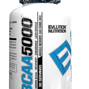 Comprar evlution nutrition bcaa5000™ -- 240 capsules preço no brasil amino acids bcaa's sports & fitness suplementos em oferta suplemento importado loja 37 online promoção -