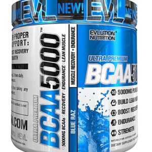 Comprar evlution nutrition bcaa5000™ blue raz -- 30 servings preço no brasil amino acids bcaa's sports & fitness suplementos em oferta suplemento importado loja 7 online promoção -
