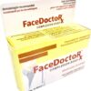 Comprar face doctor complexion soap -- 3. 35 oz preço no brasil eye health eye, ear, nasal & oral care suplementos em oferta vitamins & supplements suplemento importado loja 5 online promoção -