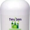 Comprar fairy tales bug bandit repellant spray -- 6. 7 fl oz preço no brasil homeopathic remedies pms suplementos em oferta vitamins & supplements women's health suplemento importado loja 5 online promoção -