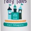 Comprar fairy tales curly-q hydrating conditioner -- 8 fl oz preço no brasil babies & kids hair hair conditioner kids bath & skin care suplementos em oferta suplemento importado loja 1 online promoção -