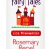 Comprar fairy tales rosemary repel® hair spray -- 8 fl oz preço no brasil amino acid blends amino acids sports & fitness suplementos em oferta suplemento importado loja 5 online promoção -
